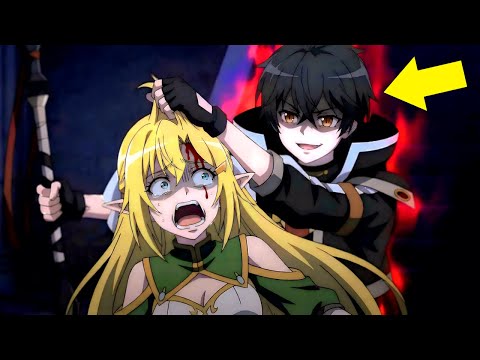 FULL EP. NAGTIWALA, INABUSO, TRINAYDOR. DAHIL DITO INILABAS NIYA ANG TUNAY NA KAKAYAHAN NIYA PARA BU