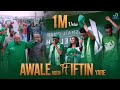 AWALE ADAN IFTIN YARE CIILTIROW ABO NO JOOG IOG ALI SABIH 2026