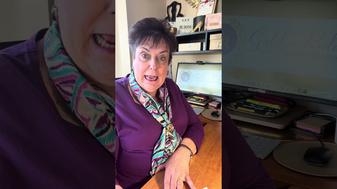 WOW Volume 1 Episode 3