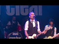 Everclear - Fire Maple Song, 6/6/17 at Irving Plaza in NYC