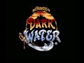 Snes Longplay The Pirates Of Dark Water