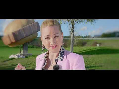 Niederkaltenkirchen - Weils schee is