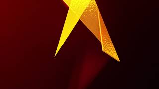 Download lagu UEFA Europa League - intro short 2020-21 mp3