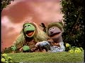 Sesame Street Anything Muppets Sing Oh G 1978