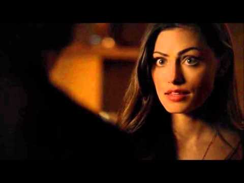 The Oiginals Best Music Moment:"Deep End" by Ruelle-s3e7 Out of The Easy