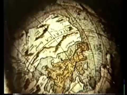 Ways of Seeing, Episode 3