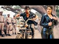 सुनील शेट्टी विनोद खन्ना सुपरहिट ब्ल�