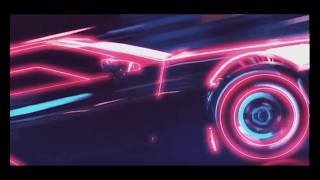 2 Seater Music Video