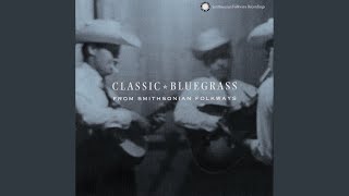 The World is Waiting for the Sunrise