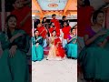 Ottagathai Kattikko Dj Remix Viral Reels In Srilankan Wedding