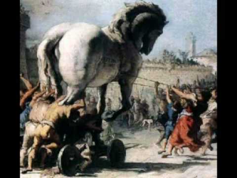 Bibliotecarii partea 2