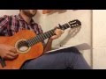 Los Secretos - Ponte en la fila 