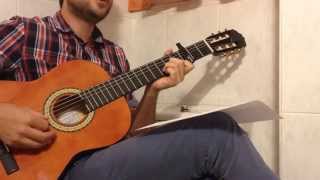 Los Secretos - Ponte en la fila