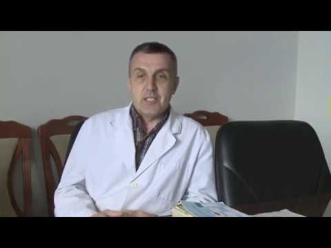 Na RGGF-u Tuzla odavno svjesni da je BiH bogata litijumom