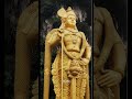 Om Enum Pranava Manthiram Whatsappstatus Devotionalsongs Murugan Trendingshorts Panguniuthiram