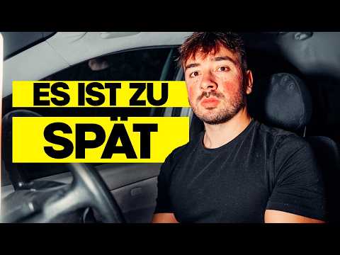 If you are 12-35 years old, please watch this video.