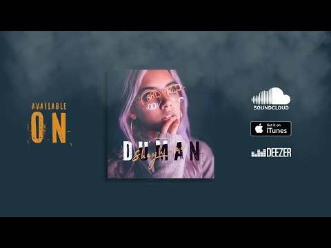 Sheyh Ree - Duman (Official Music Video)