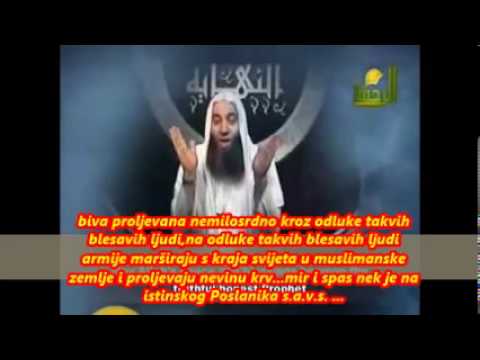 muhamed hassan predznaci 9