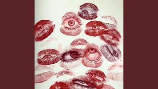 Cover art for facade