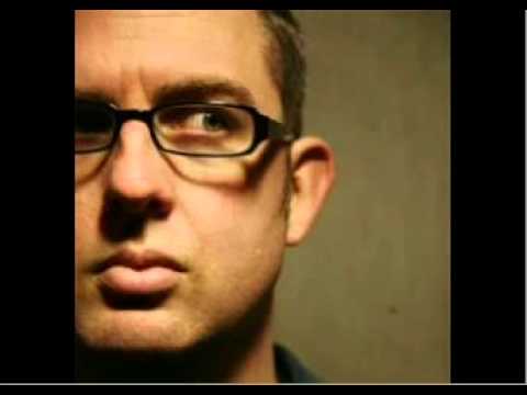 Lusine Icl "Deadend" Coalition2000