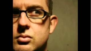 Lusine Icl "Deadend" Coalition2000