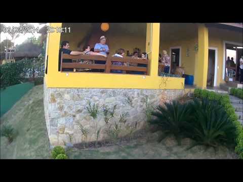 Aniversario Thais e Rafael - Itatiba SP - 02 Maio 2015