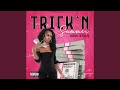 TRICK N