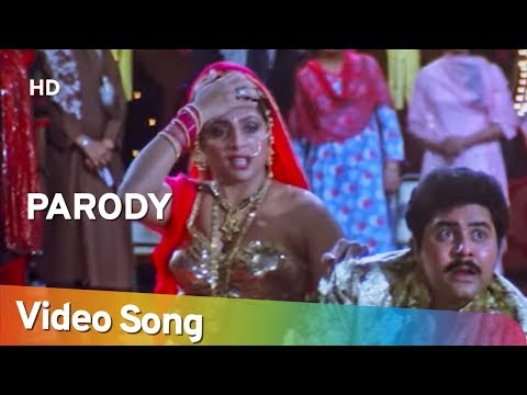 Poster duniya ki aisi ki taisi