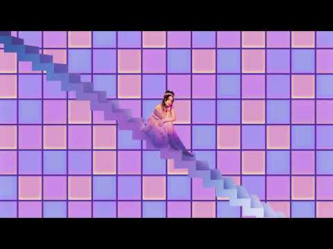 Video thumbnail for dizzy