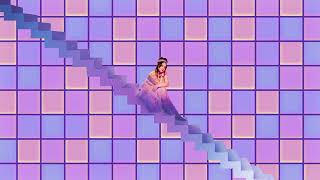 dizzy Music Video