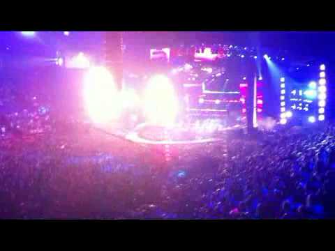 starfloor 2010 paris bercy Fatal Bazooka.mp4