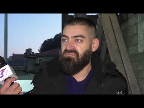 Campionato Regionale di Eccellenza. Taloro - Castiadas 22 11 21