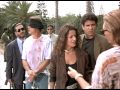 Deadly Heroes 1993 DVDRip XviD AC3 MOTLEY