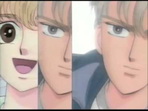 Cipher KAMIKAZE THOMPSON TWINS