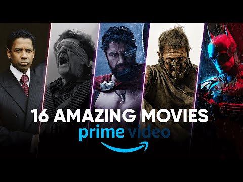 15x30 House Plan 15 x 30 Ghar Ka Naksha Small House Plans Design 450 sq ft house Plans