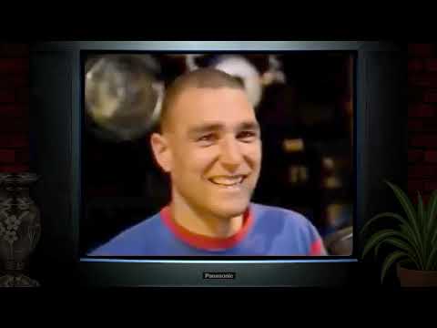 Gamesmaster S02E03 #retrotv #retrogaming