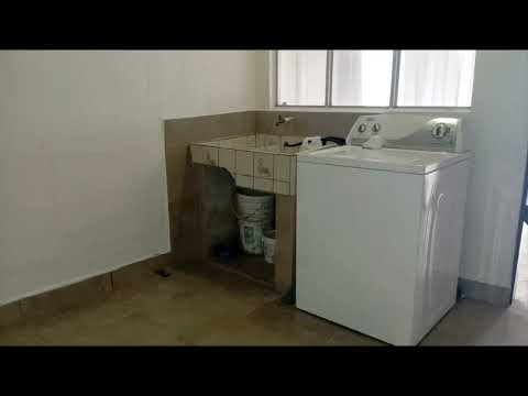 Imagen de Alquiler de Apartamentos en Trinidad - Moravia Trinidad - SAN JOSÉ