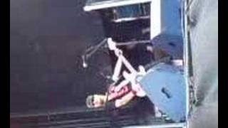 The Dreams i Ikast - Verden vil bedrages