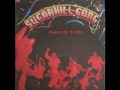Sugarhill Gang Bad News