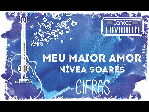 Maior Amor - CGEM