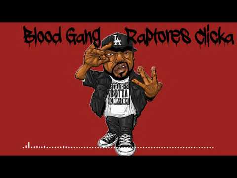 PSHE X DEOS G FT LANDA REVERSE - INSTINTO