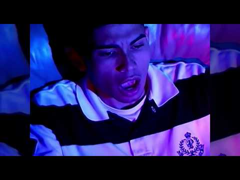 Faded & J2 - End of Dayz (Music Video) - Limelight Global