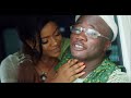 Jamopyper - If No Be You feat. Mayorkun Video Jamopyper - If No Be You feat. Mayorkun Video