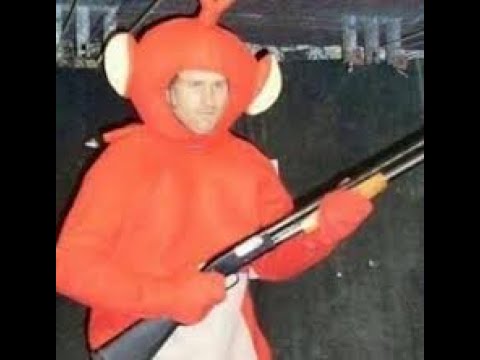 f l y | the ownage kitpvp experience part 15