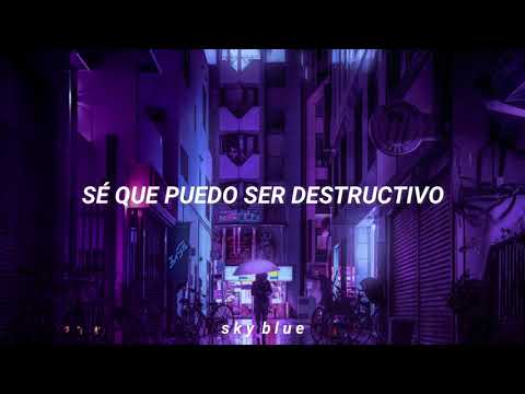 Lose Control - Meduza ft. Becky Hill, Goodboys (Sub Español)