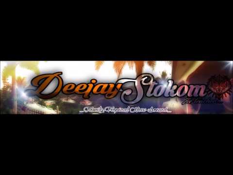 DEEJAYSTOKOM X LOKU FA LOTO  [DDKSS DSM LOVA OF FTN] (ReegaeDubMix 2k17)