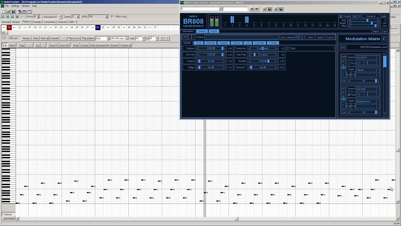 Video 00fbb75f-66c4-404b-bc95-1e40f3e354da