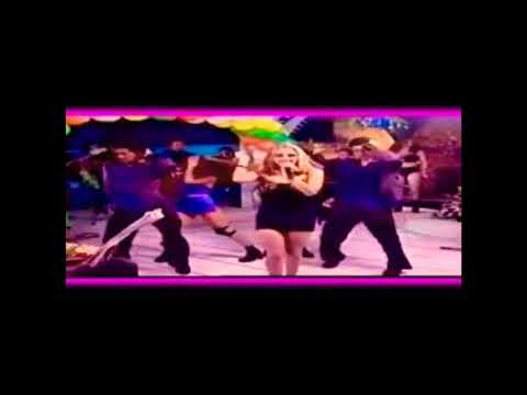 Mayra Alvarado - Ya Sabia