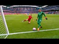 Incredible Goalkeeper Mistakes In Football