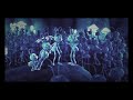 A Bug S Life 1998 Scene Hopper